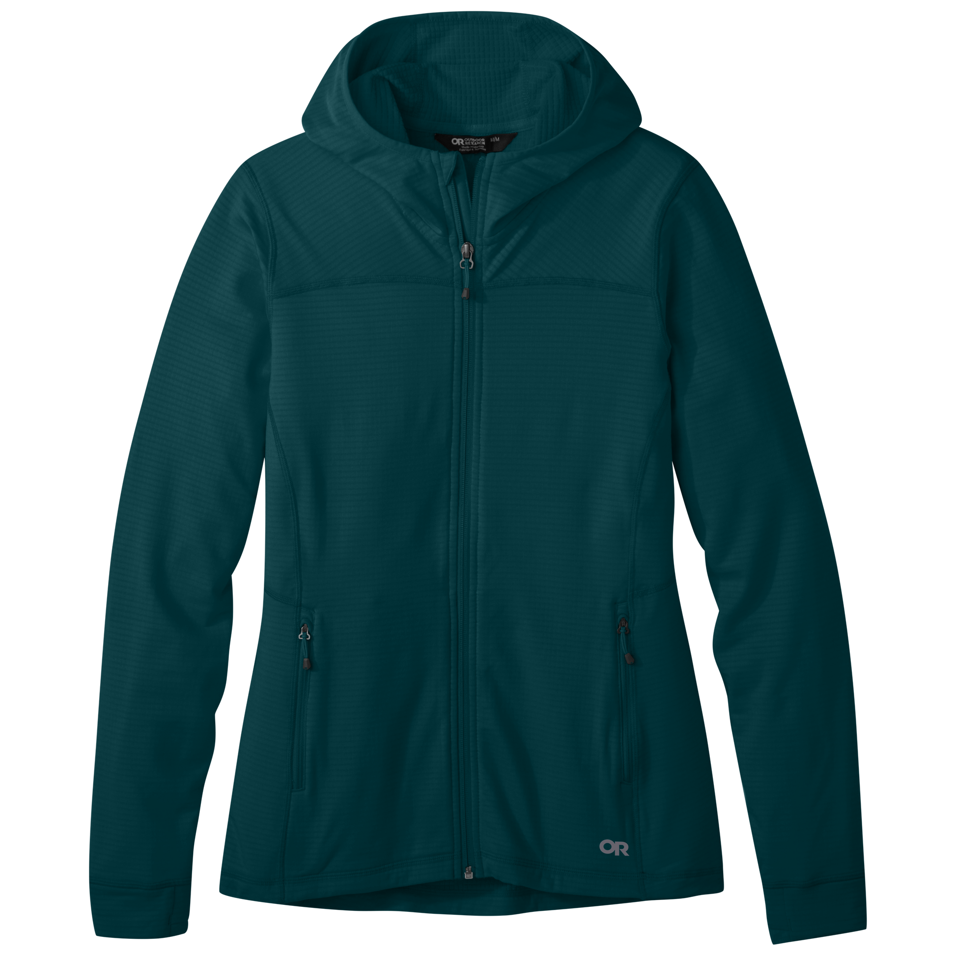 Outdoor research vigor hoody shop