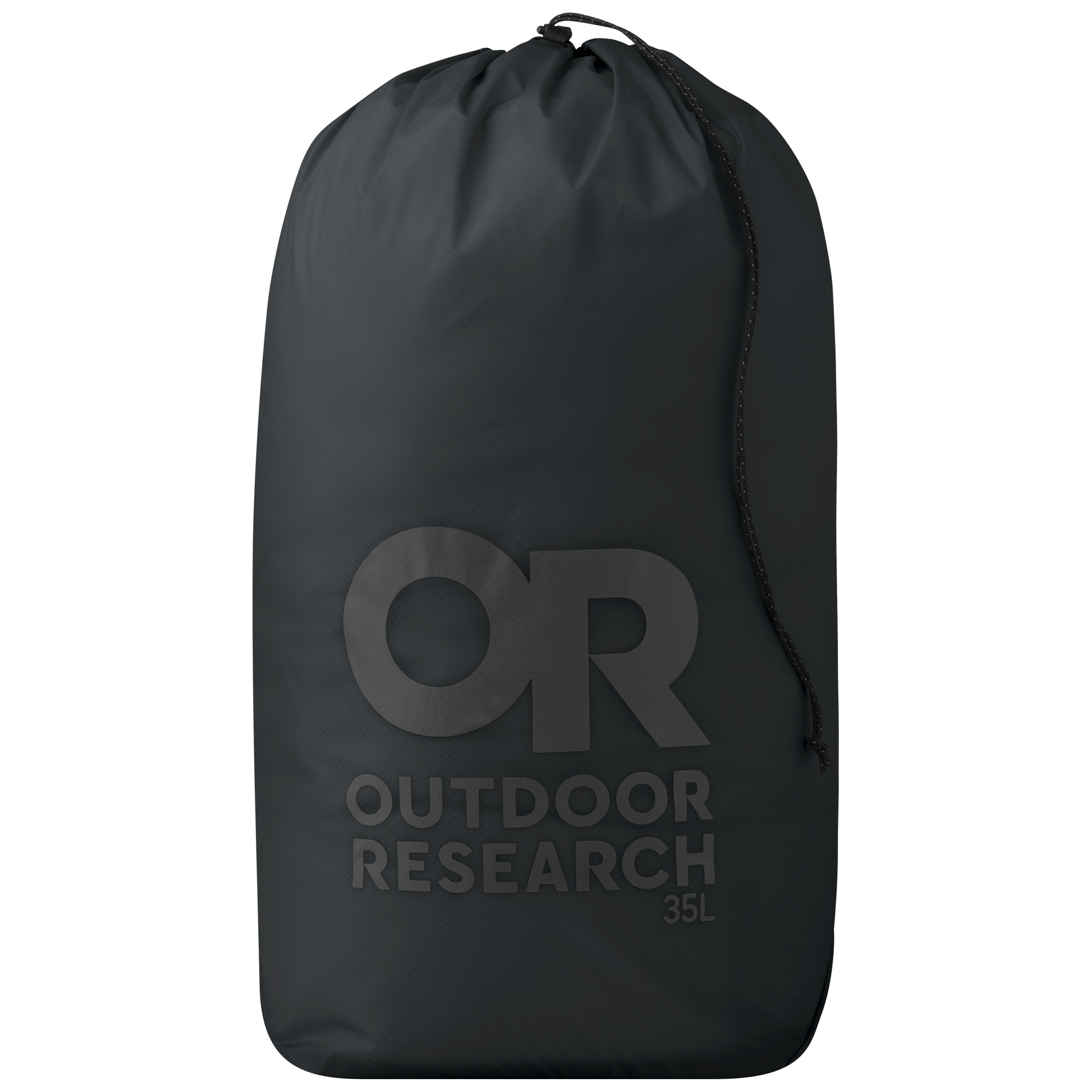 Outdoor research stuff sack online