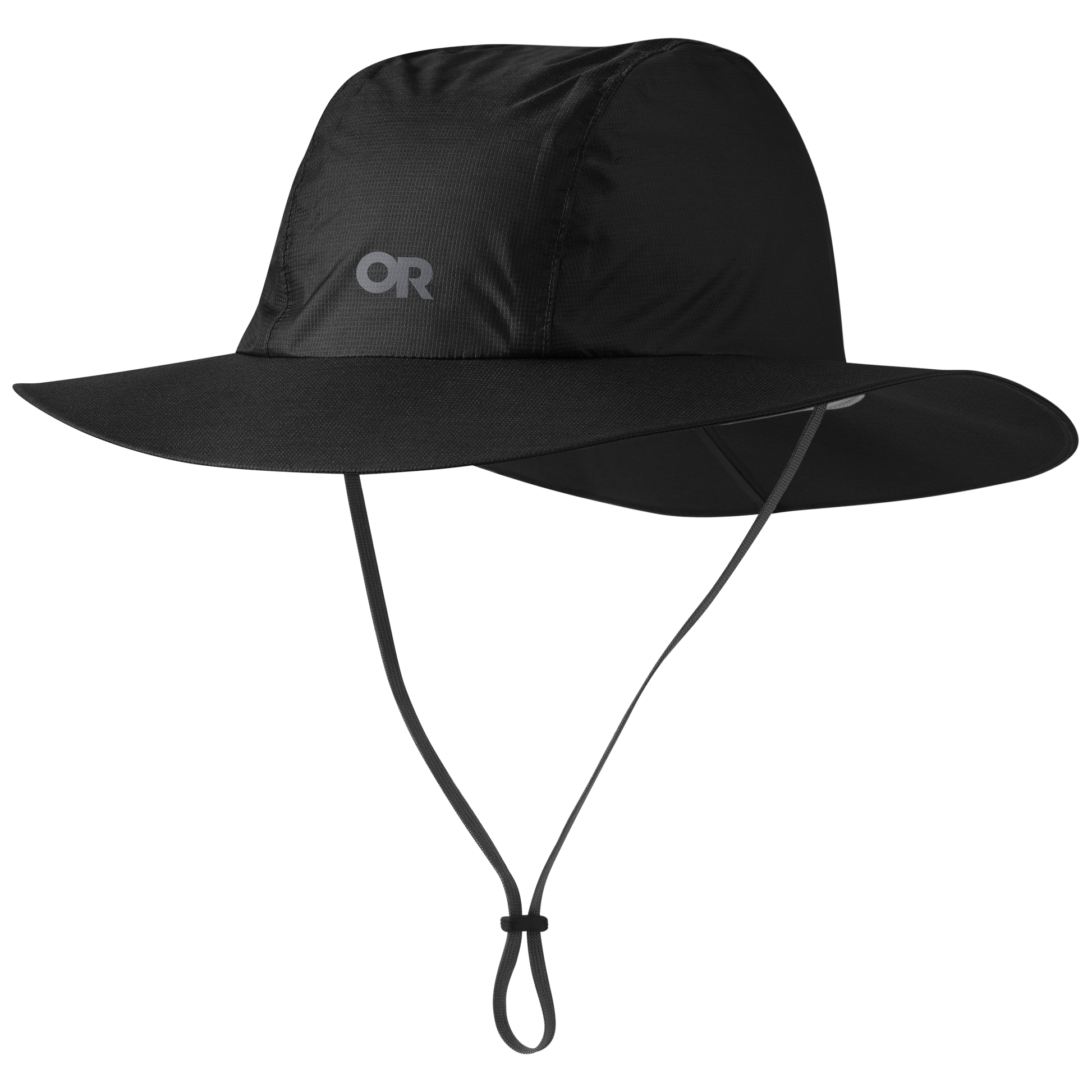 Outdoor research deals ghost rain hat