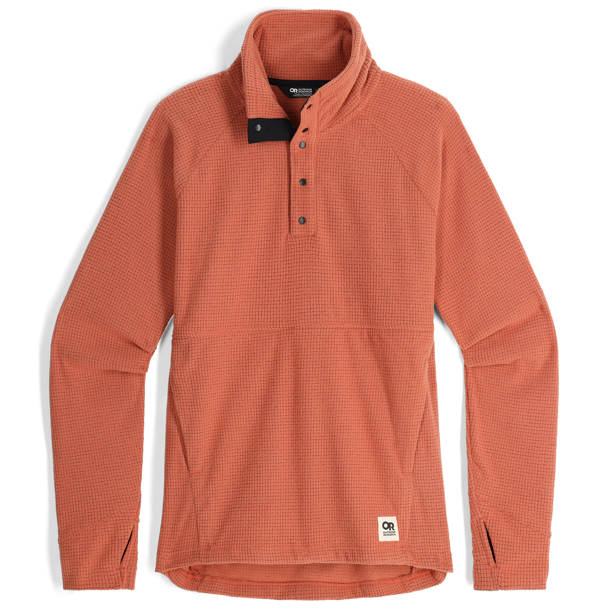 Outdoor research sweater online