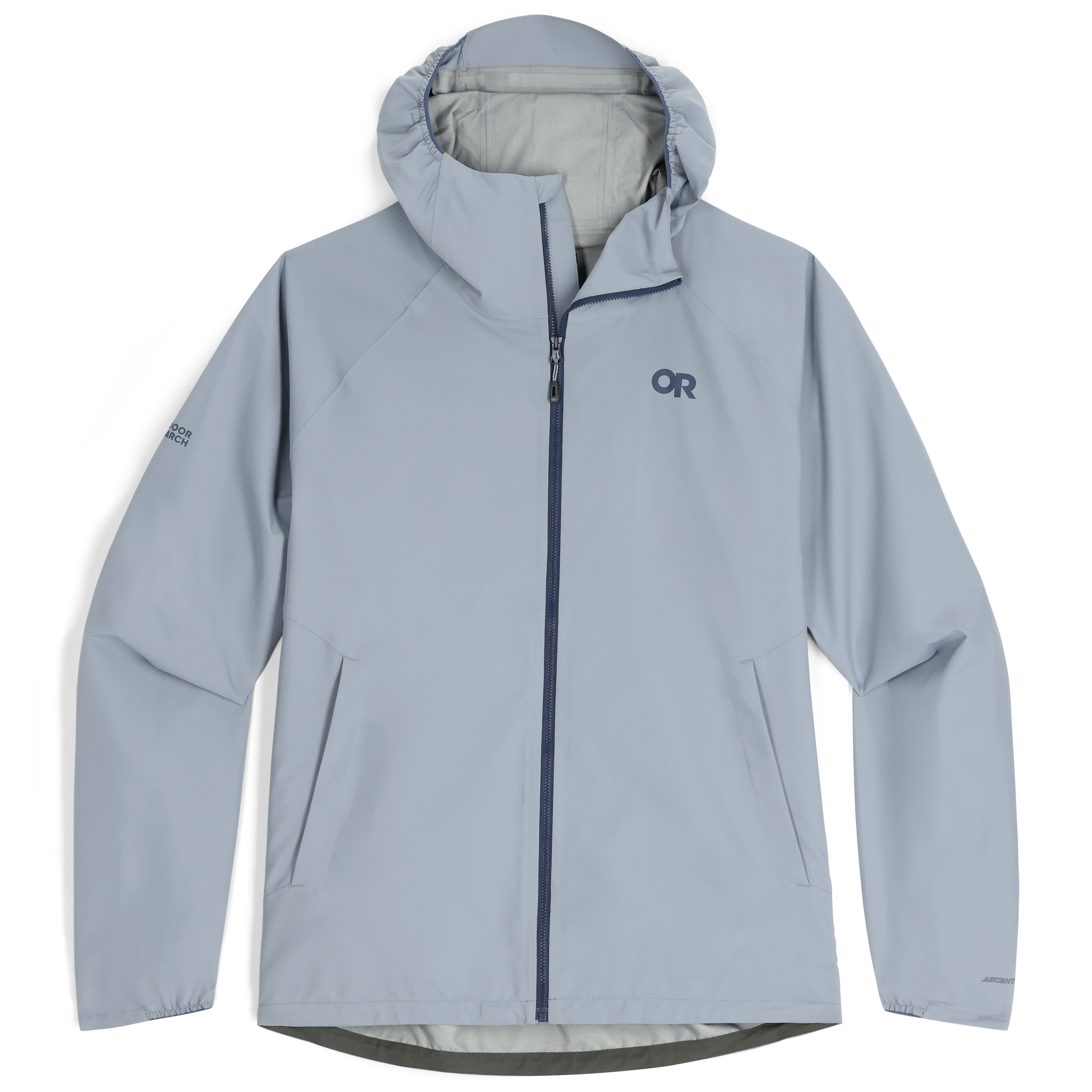 Outdoor research hot sale horizon rain jacket