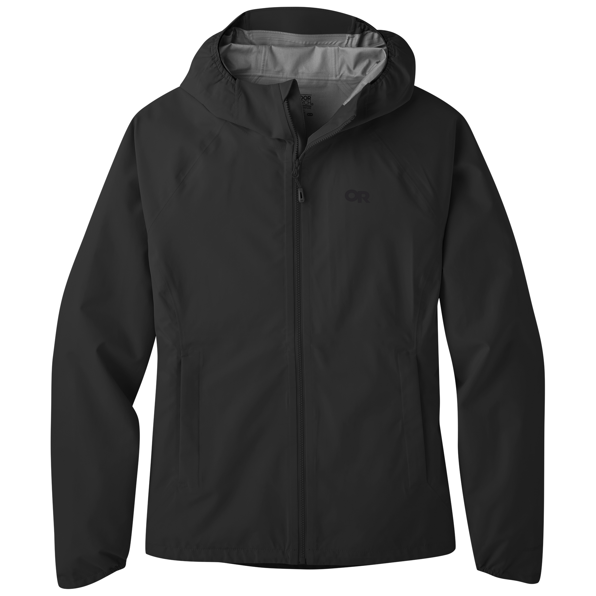 Outdoor research jacket sales sale