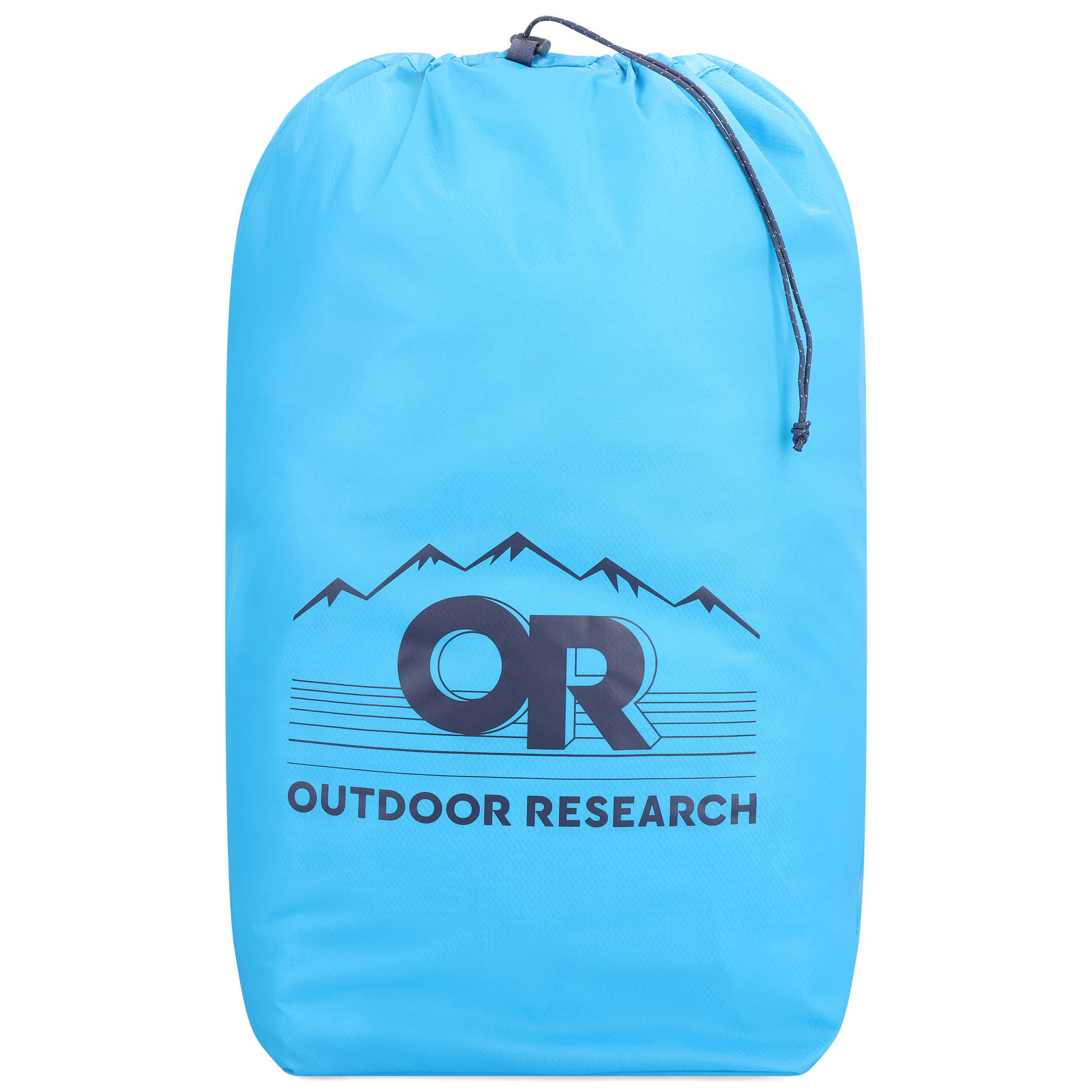 PackOut Graphic Stuff Sack 5L Outdoor Research