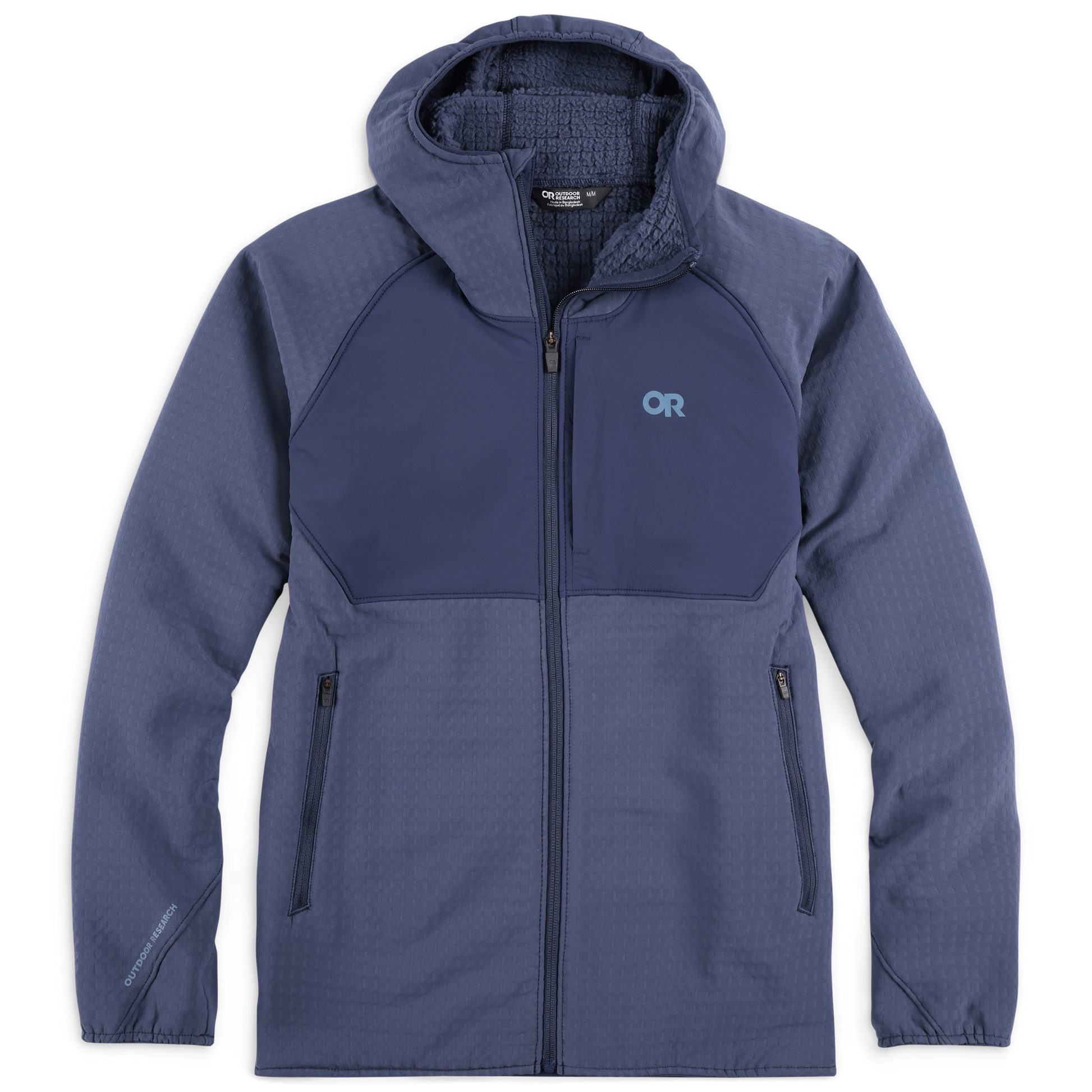 Outdoor research vigor hoody hotsell