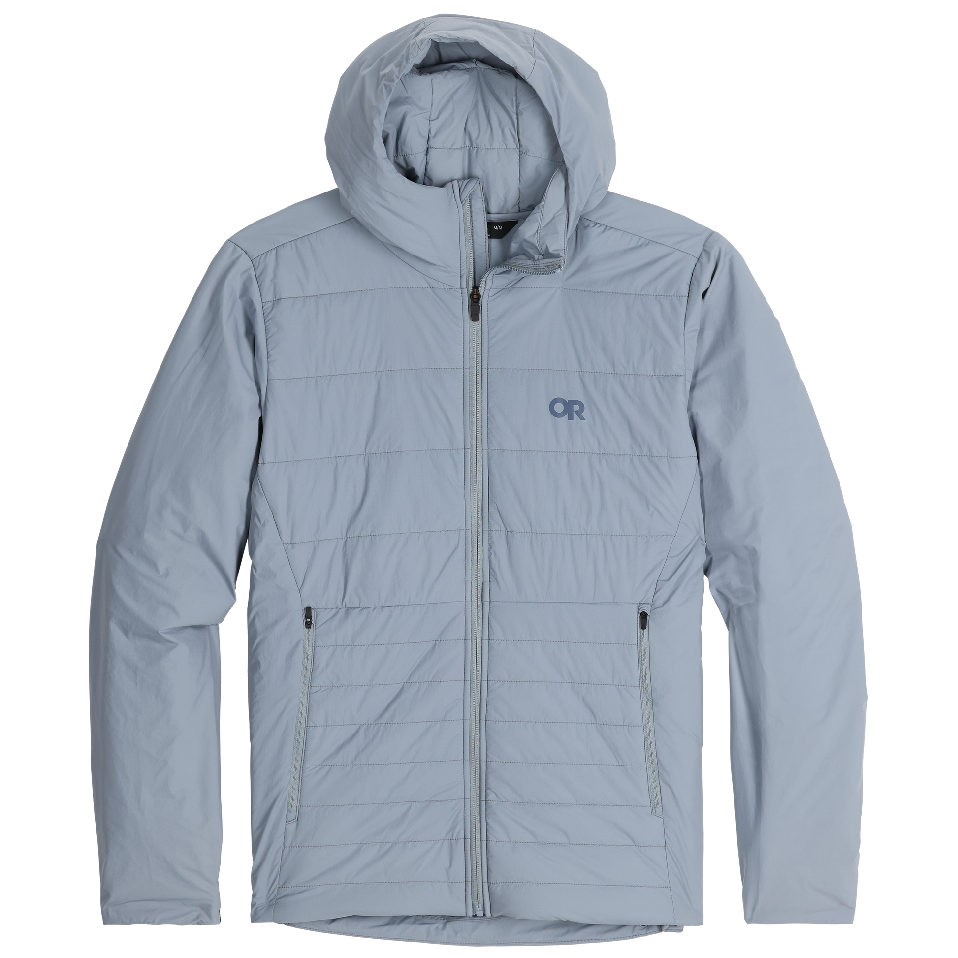 Outdoor research men's cathode online hooded jacket
