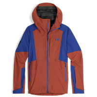Men s Skytour AscentShell Jacket Outdoor Research