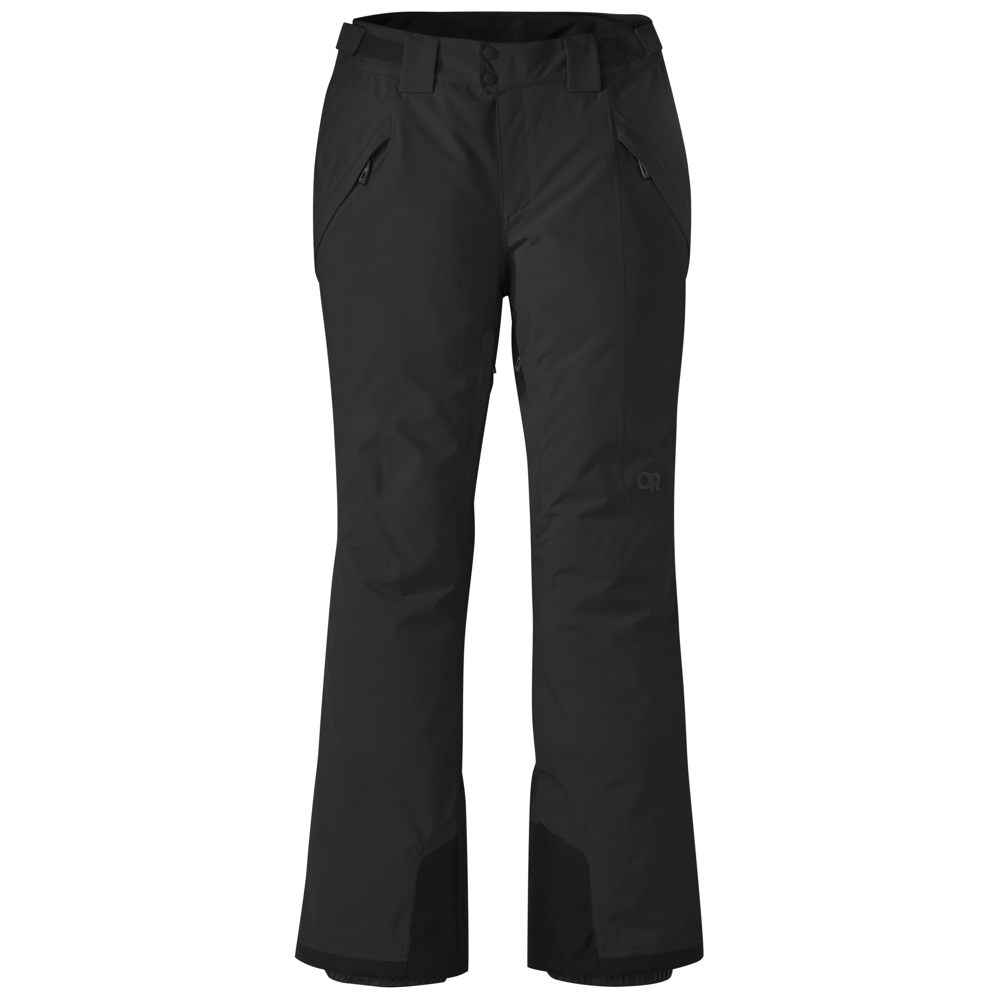 Women's Snowcrew Pants Outdoor Research - Main Image