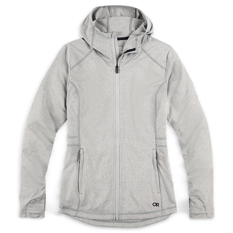 Outdoor research melody hoody clearance