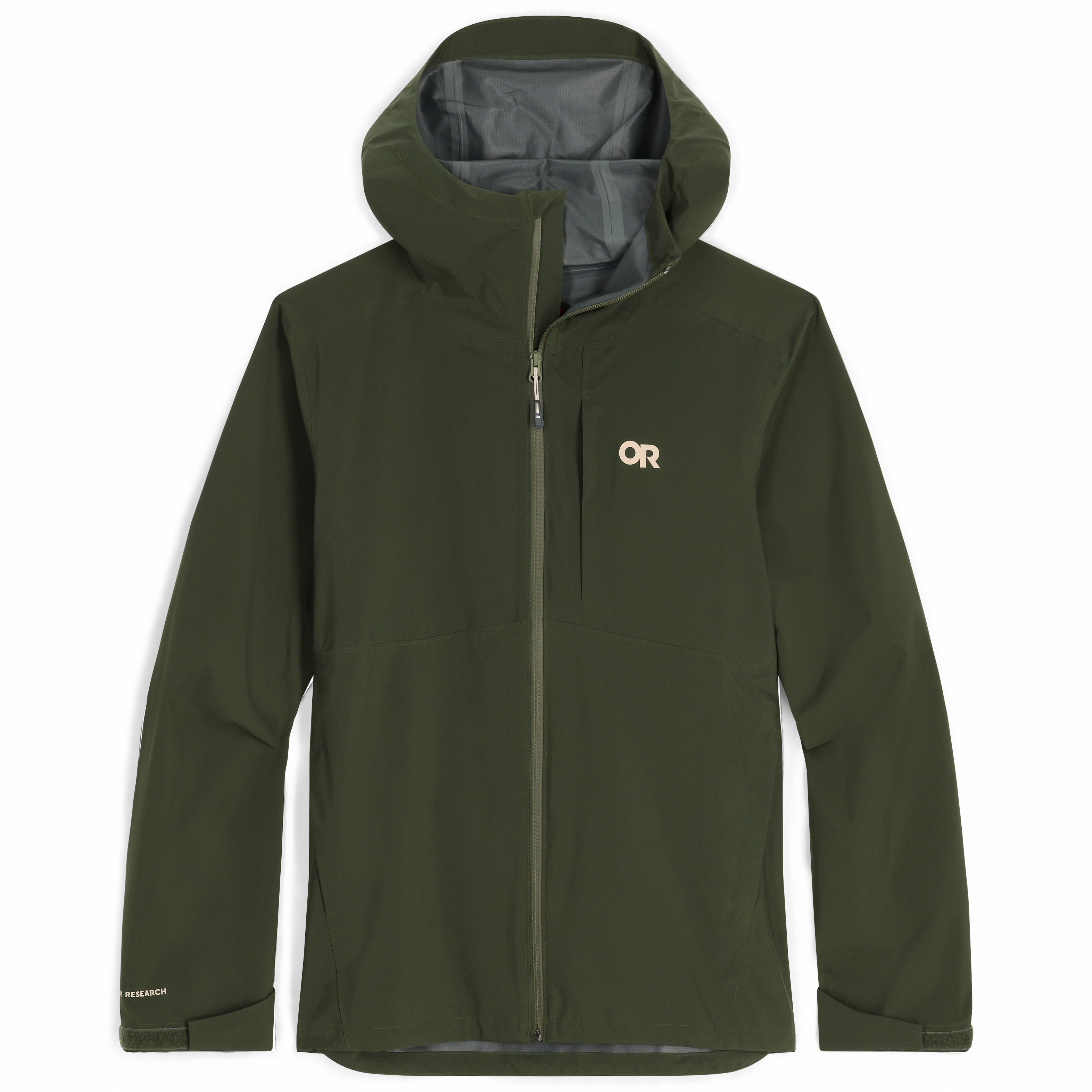 Outdoor research jacket sales sale