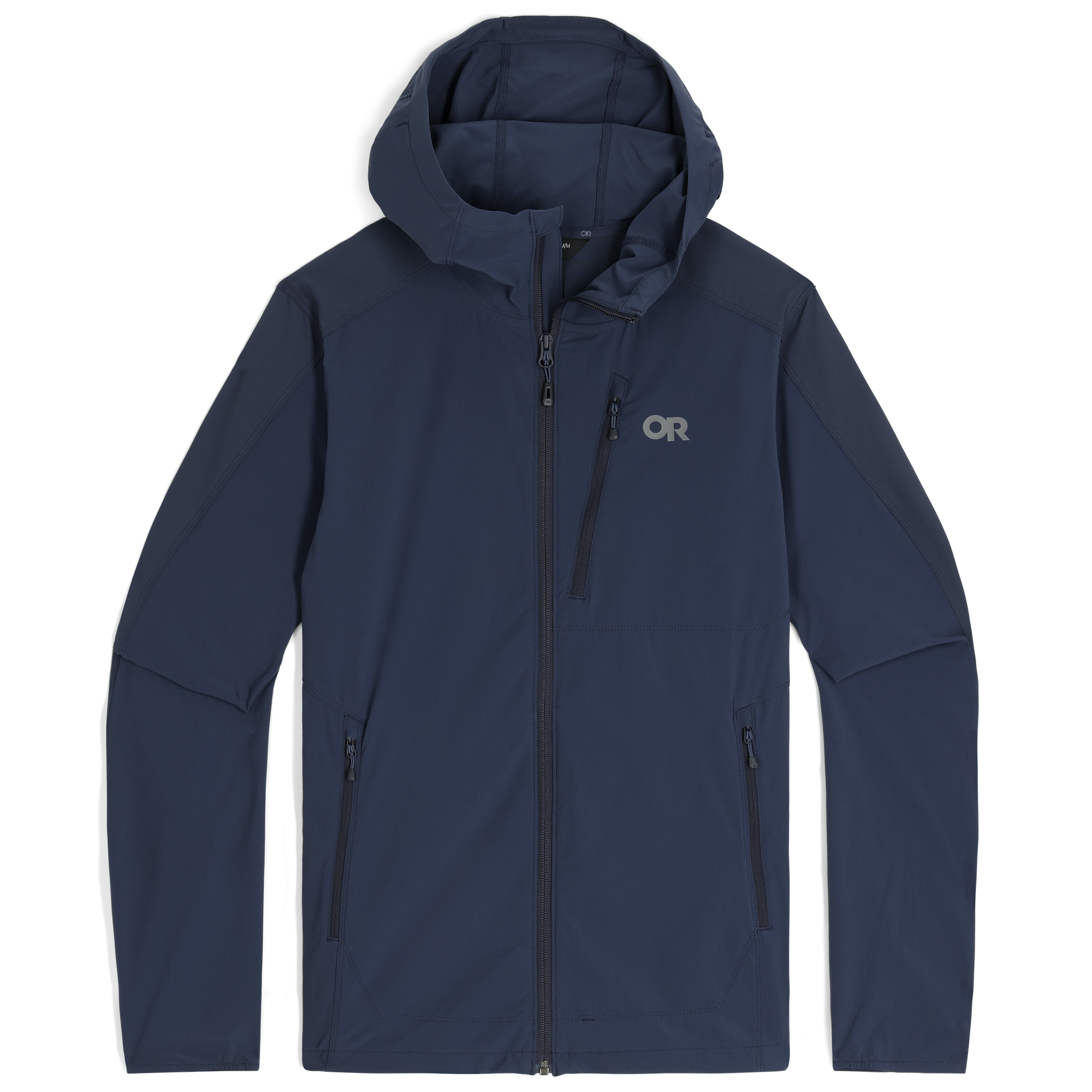 Outdoor research 2025 eryn hoody