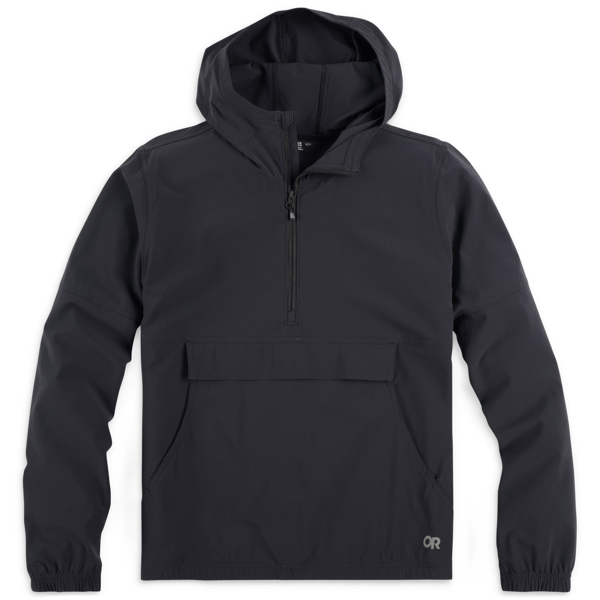 Women s Ferrosi Anorak Outdoor Research