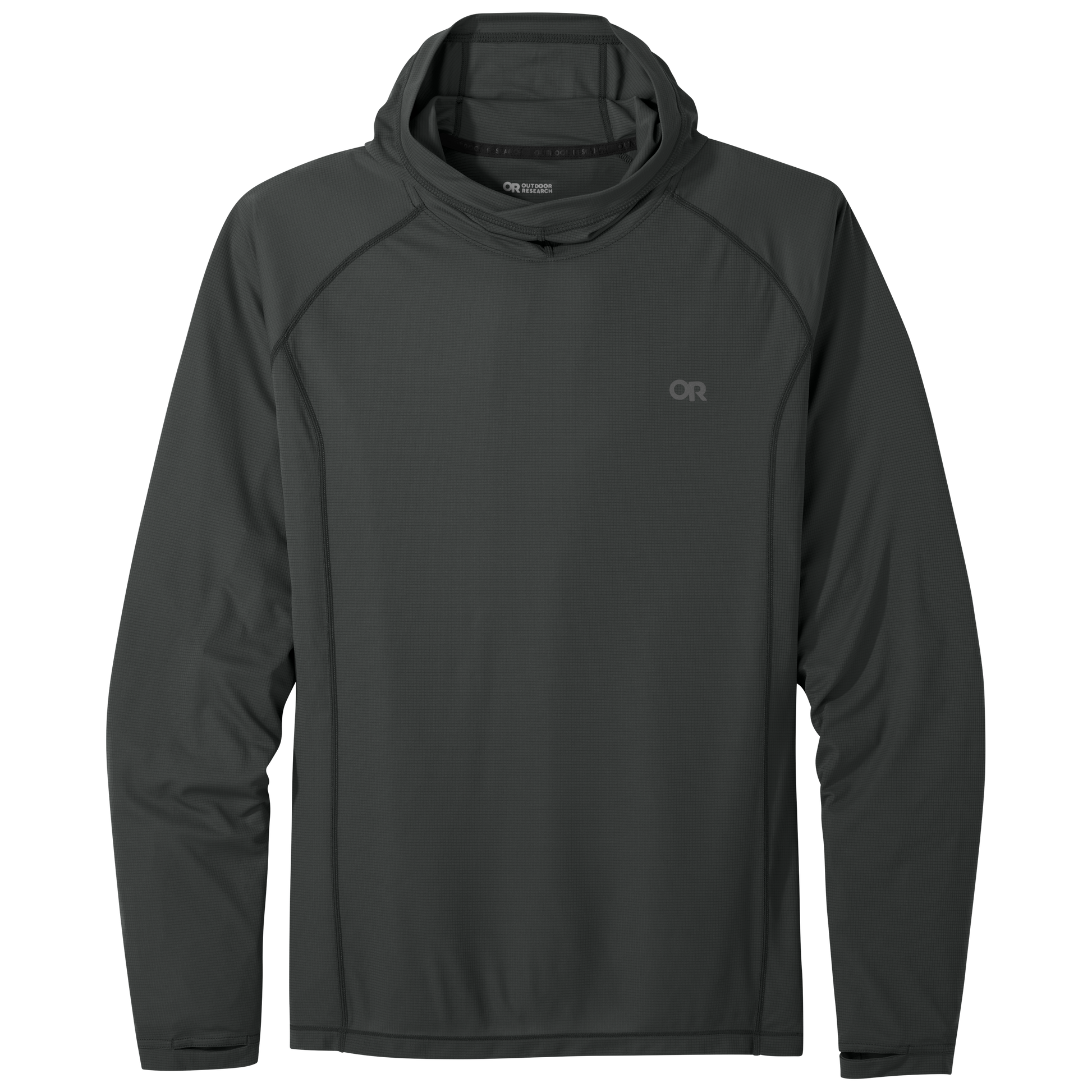 Men s Echo Hoodie Outdoor Research