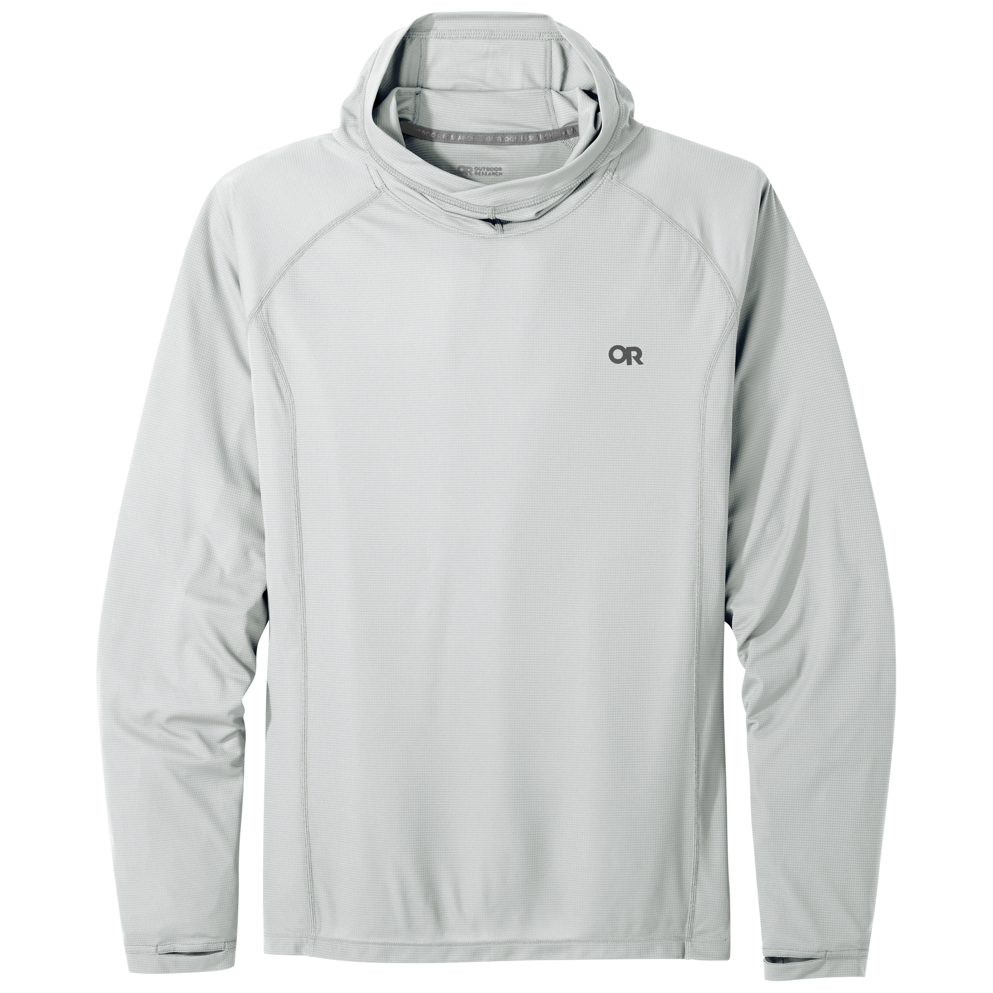 Men s Echo Hoodie Outdoor Research