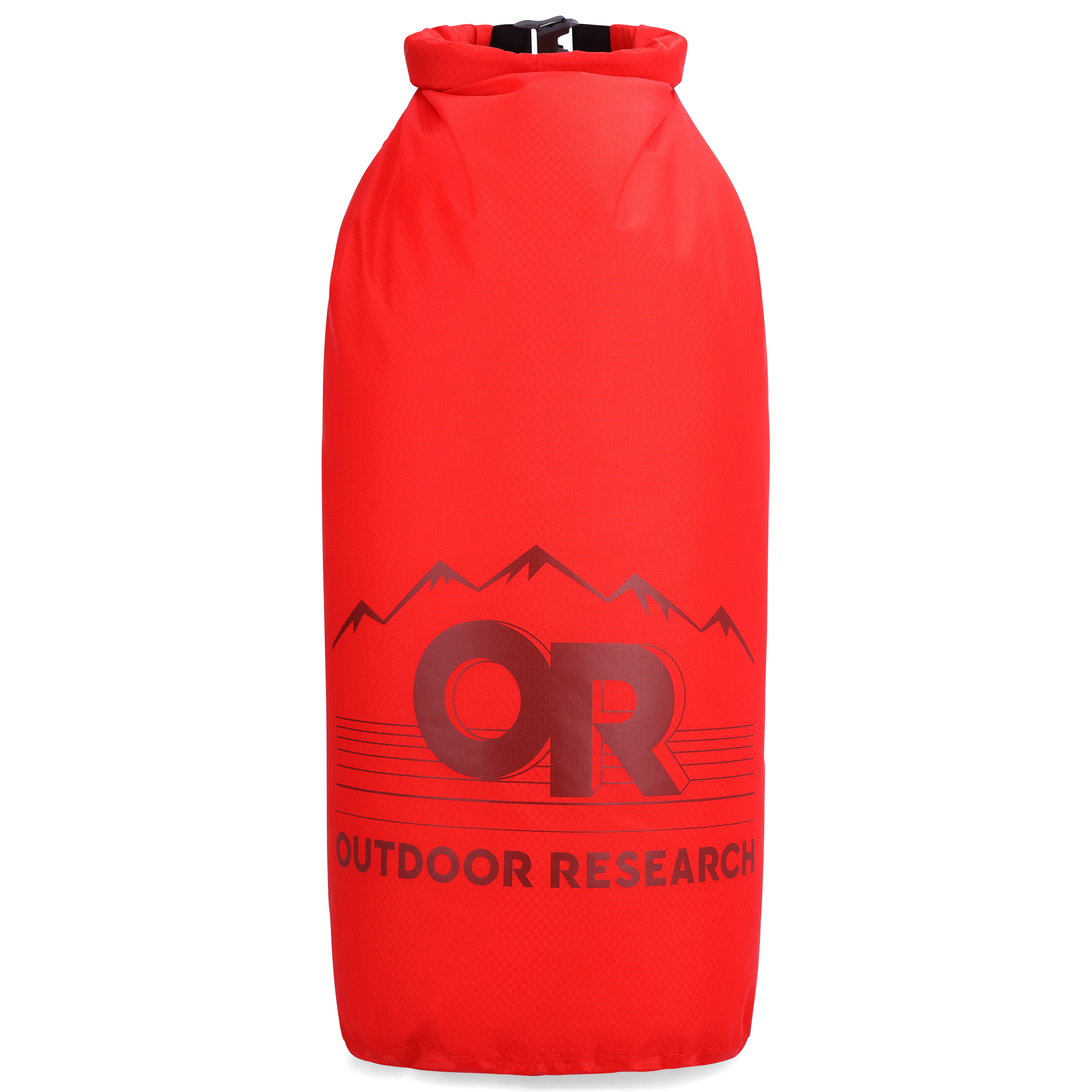 Outdoor research 55l dry sack hotsell
