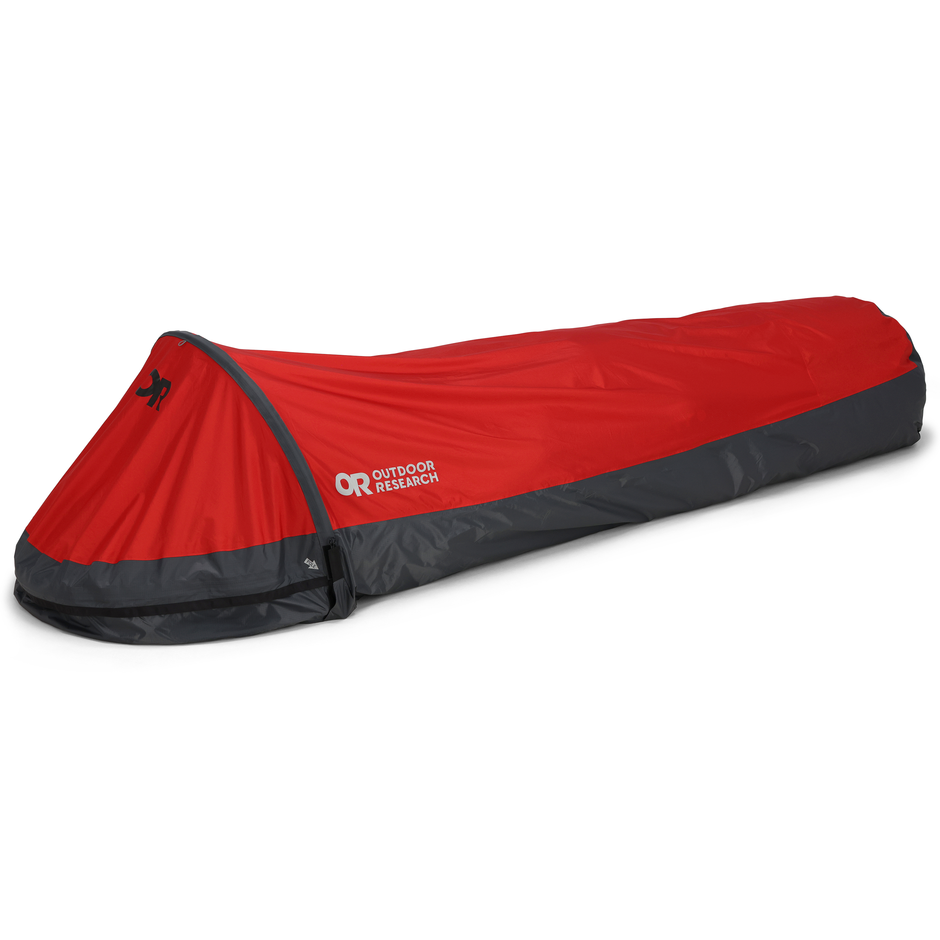 Helium Bivy | Outdoor Research Helium Bivy | Outdoor Research
