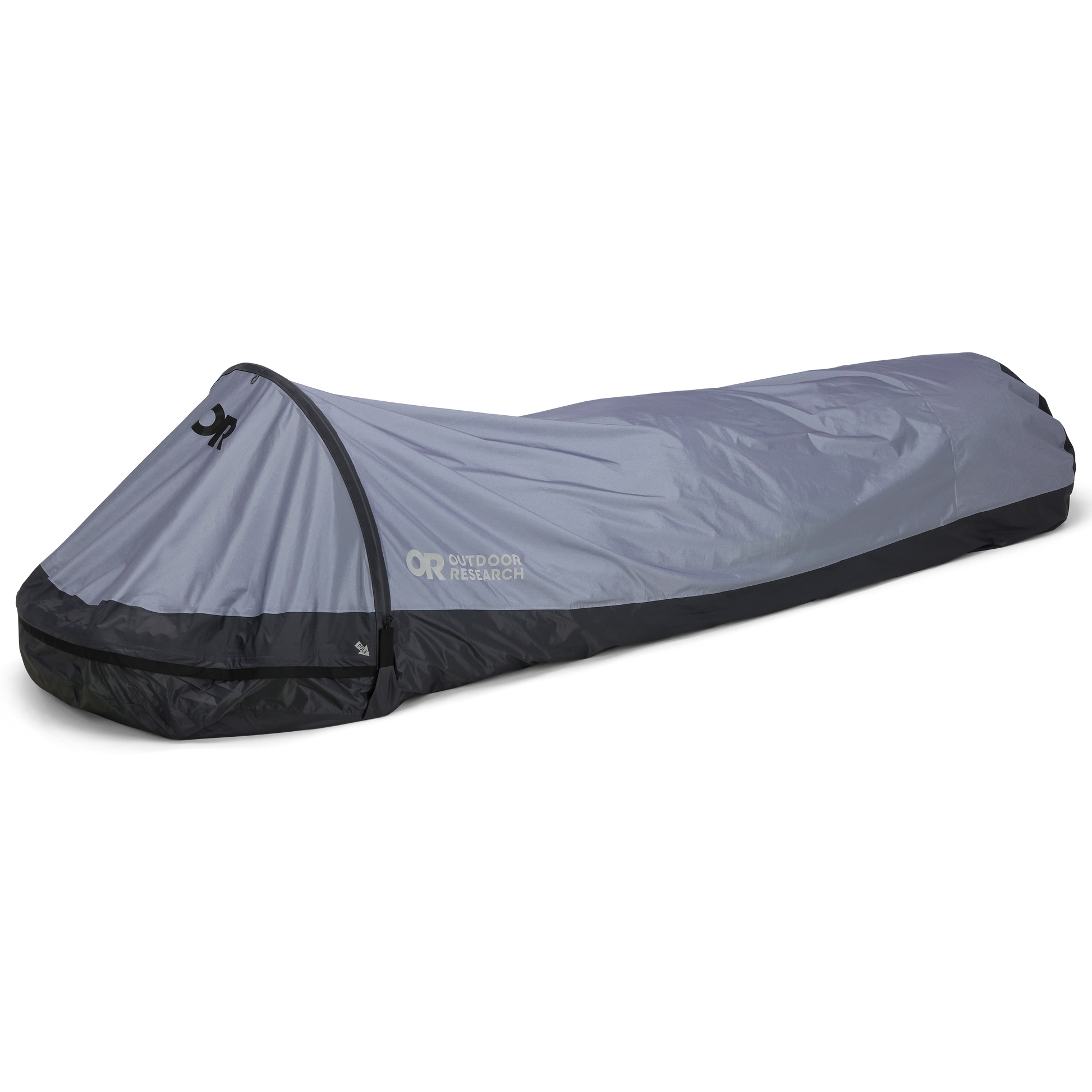 Helium Bivy