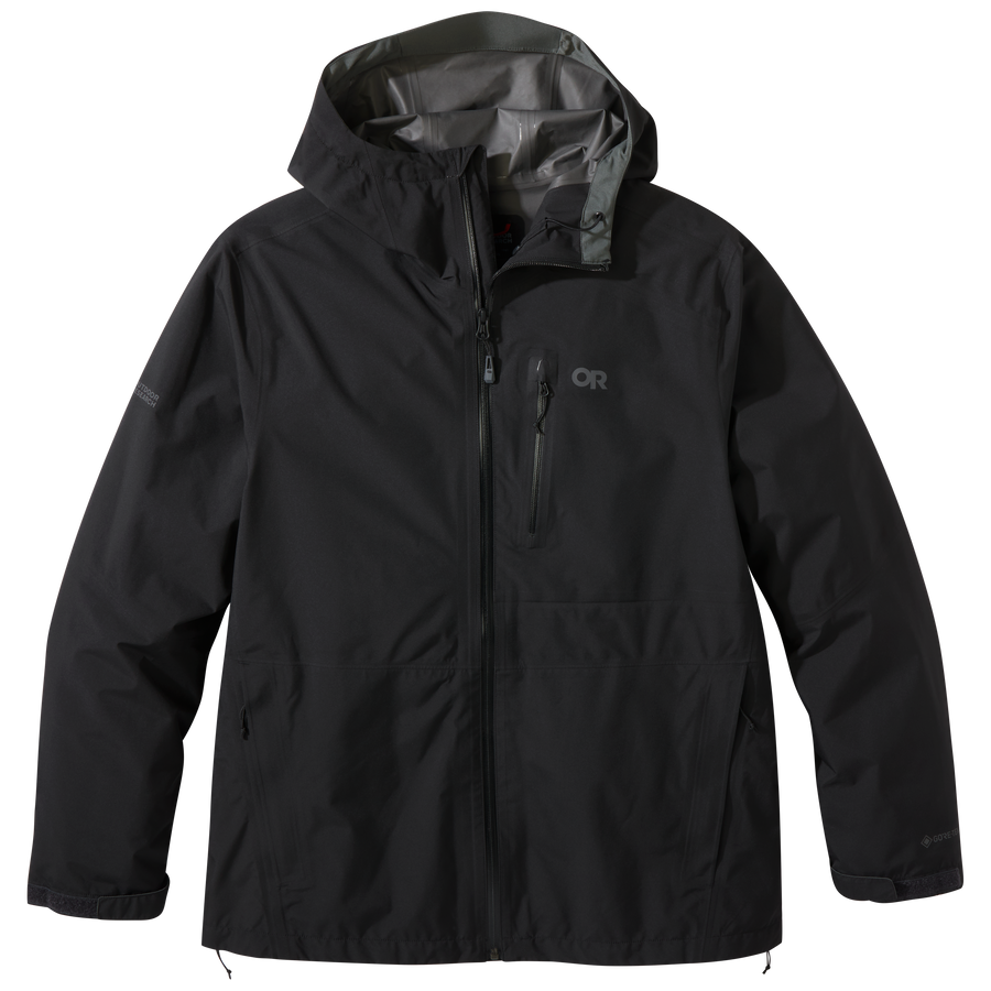 Women s Aspire II Jacket Plus Outdoor Research