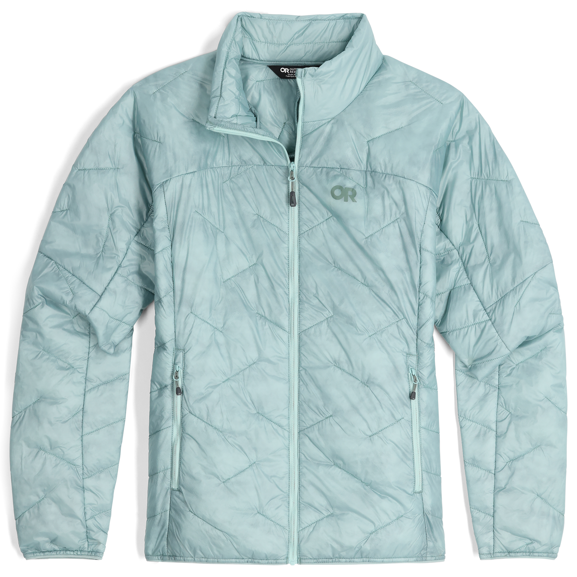 Outdoor research neoplume sales jacket