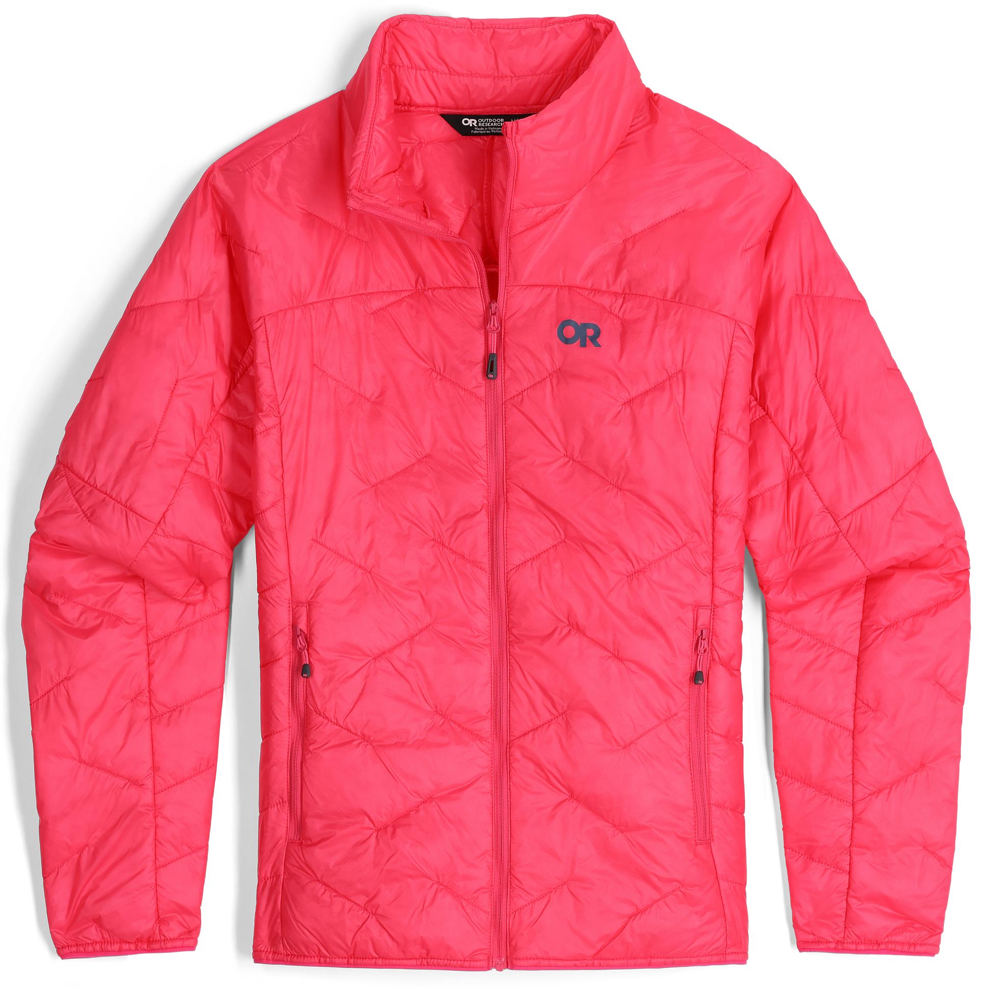 Winners clearance spring jackets
