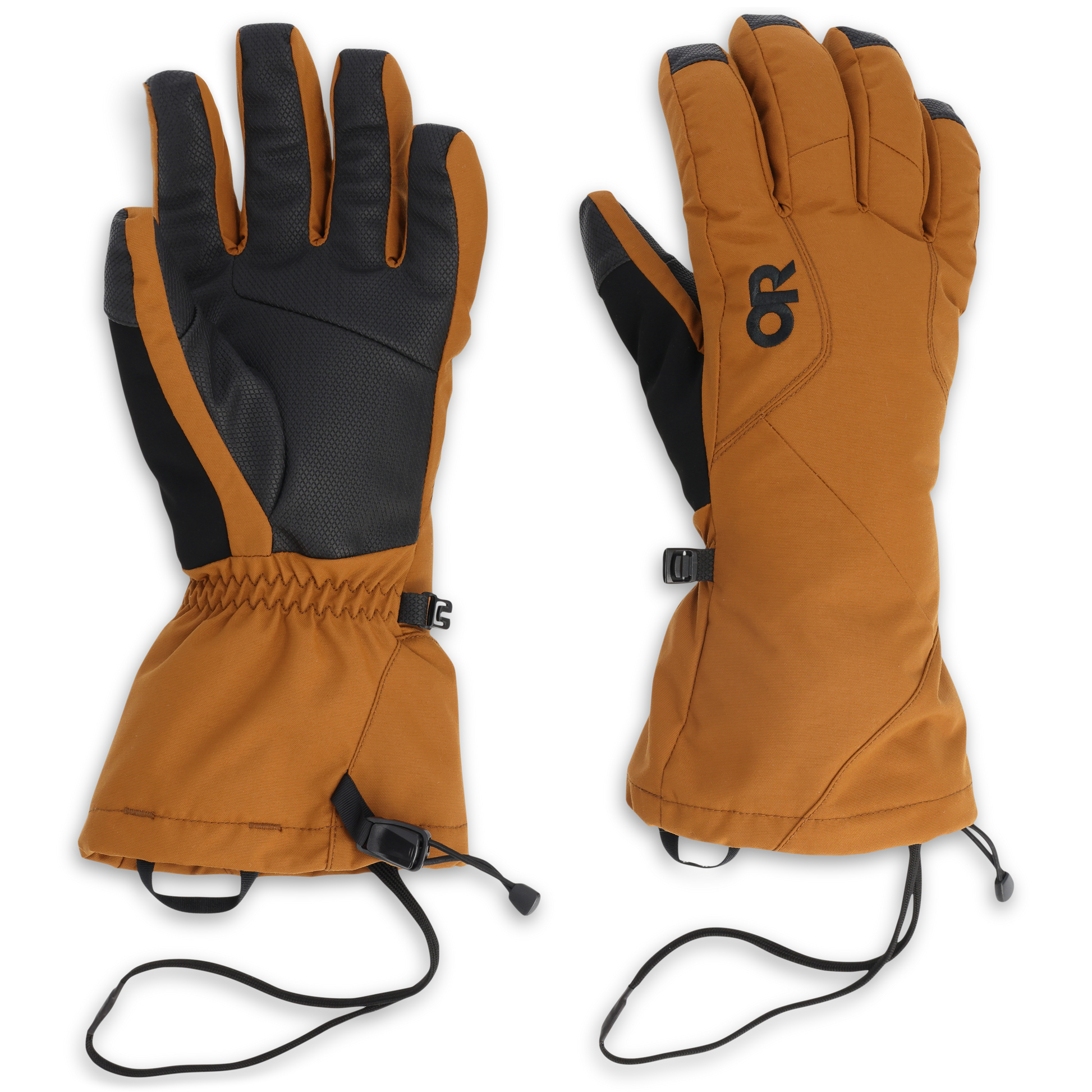 Outdoor research hotsell men's gloves