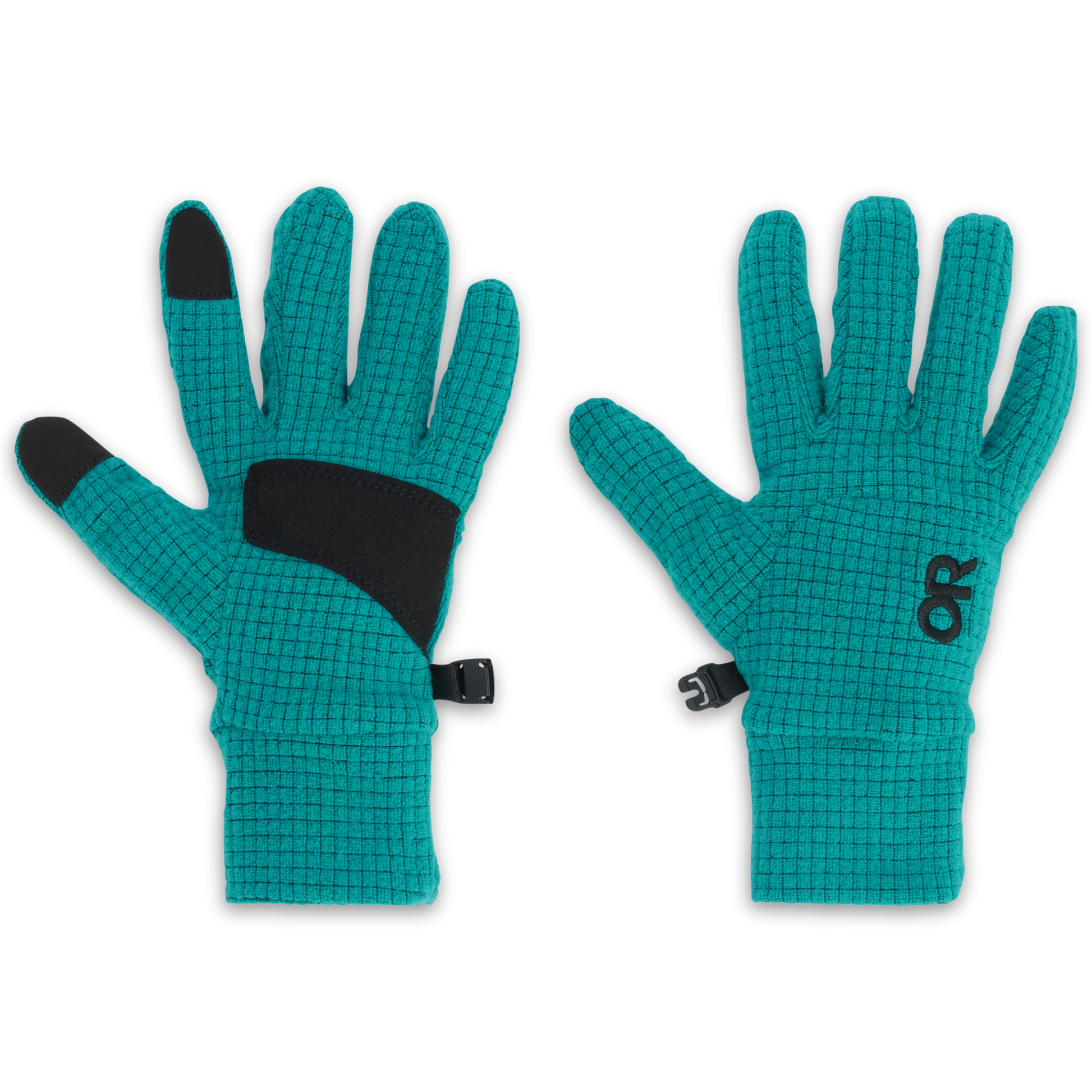 Outdoor research online kids gloves