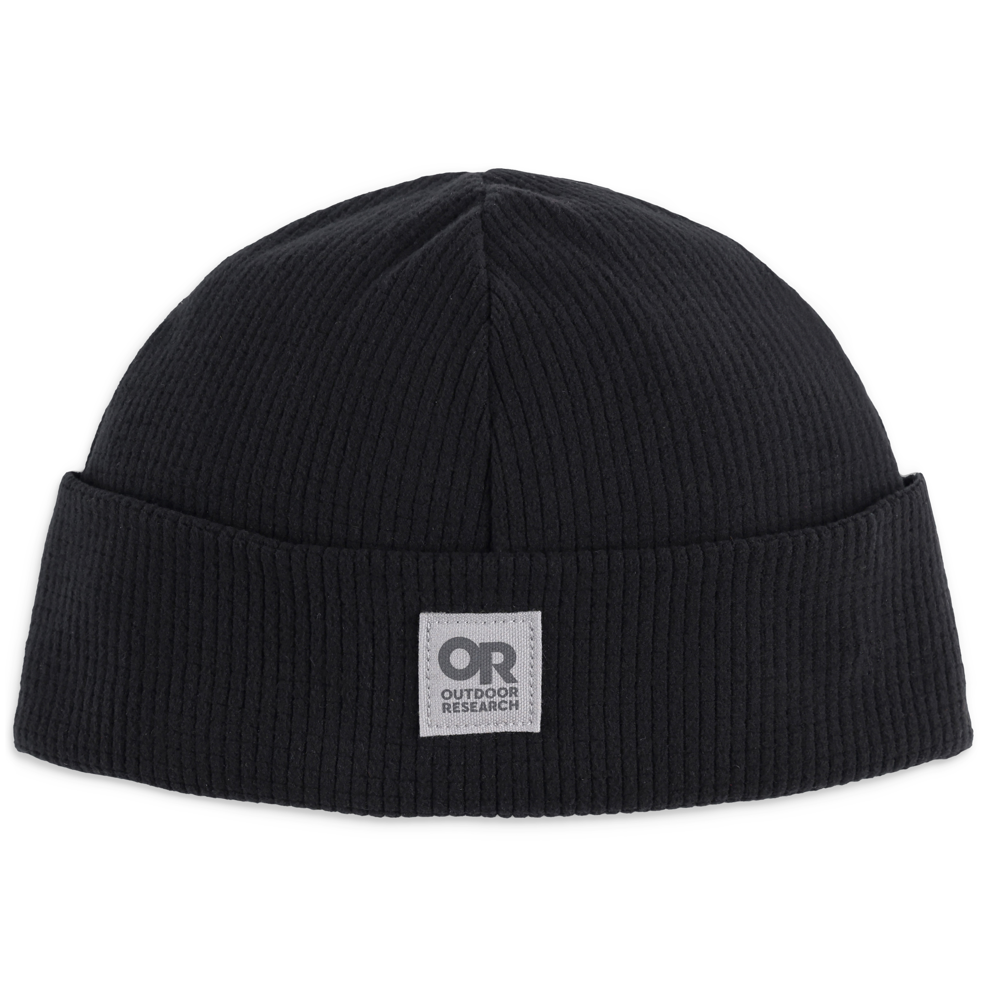 Outdoor research storm deals beanie