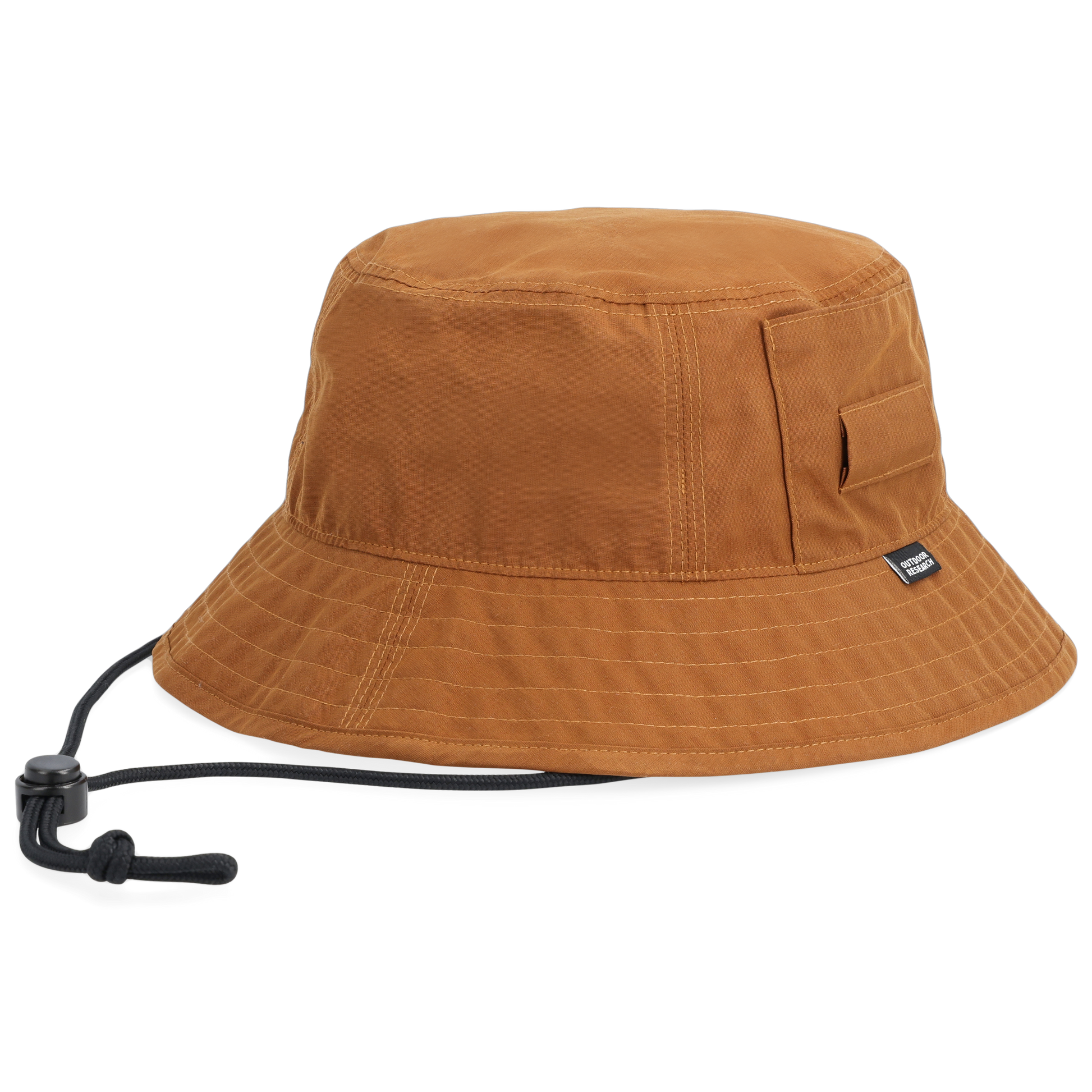 Outdoor research bucket 2024 hat