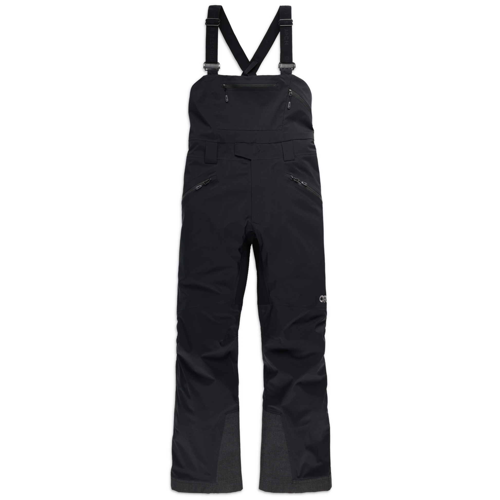 Proquip Waterproof Golf Trousers ProQuip Golf Trophy Waterproof