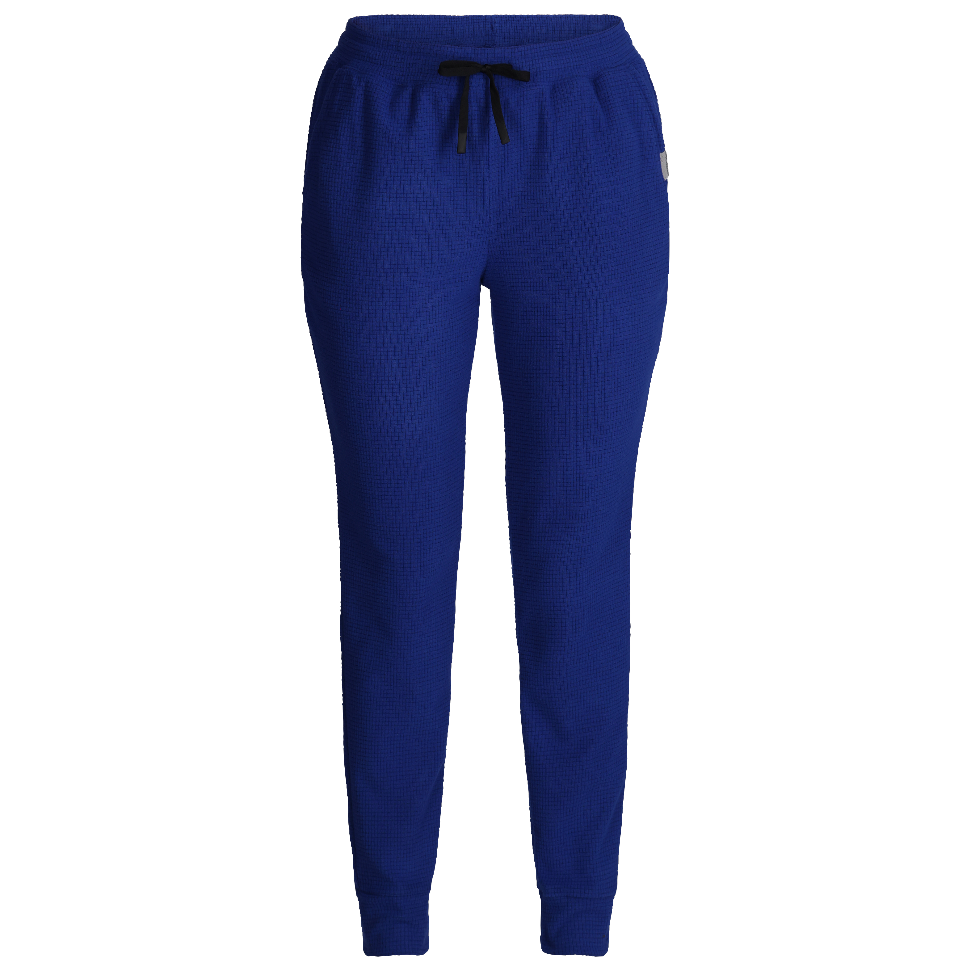 Womens 2025 shell joggers