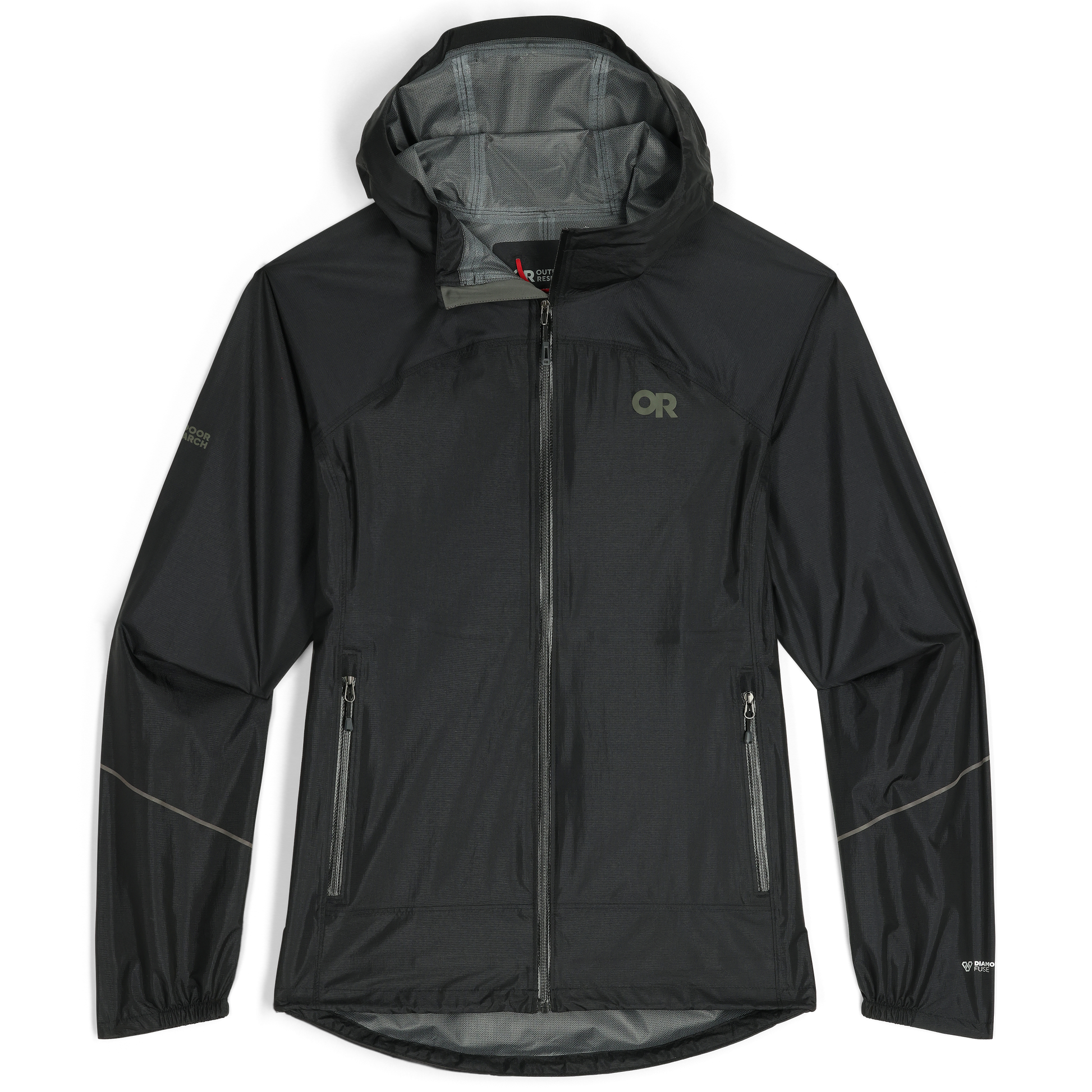 Outdoor research jacket sales sale