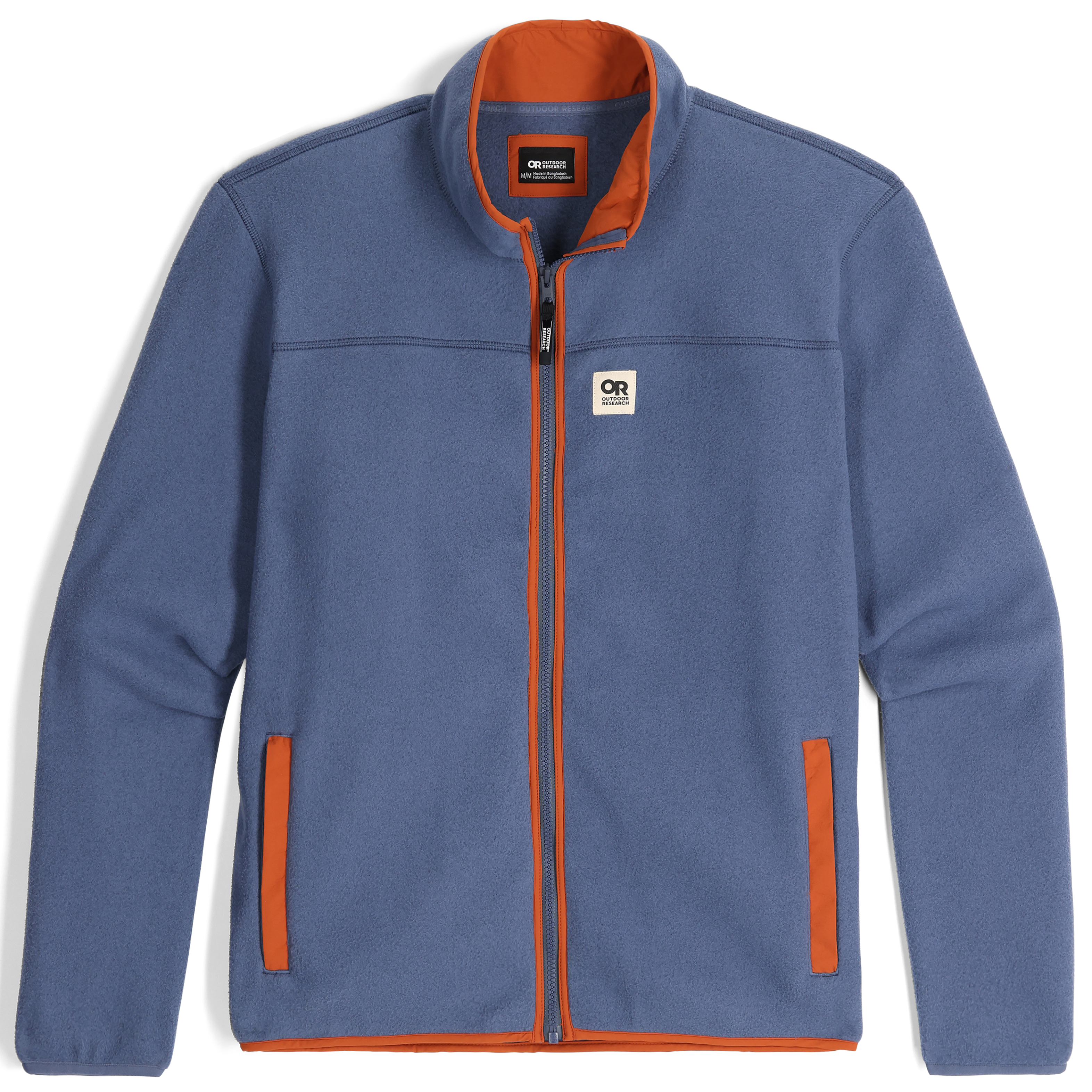 Outdoor research fleece jacket outlet